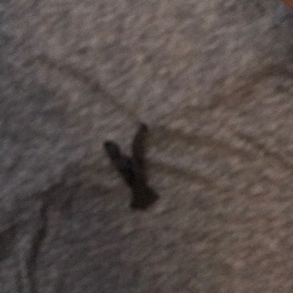 Columbia sportswear t shirt dress - Picture 4 of 4